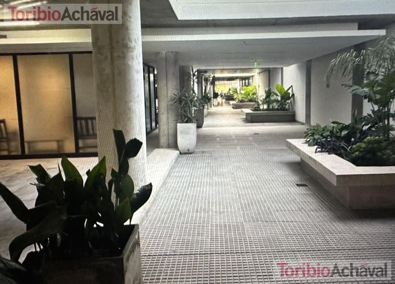 Apartment in Ciudad de Tigre