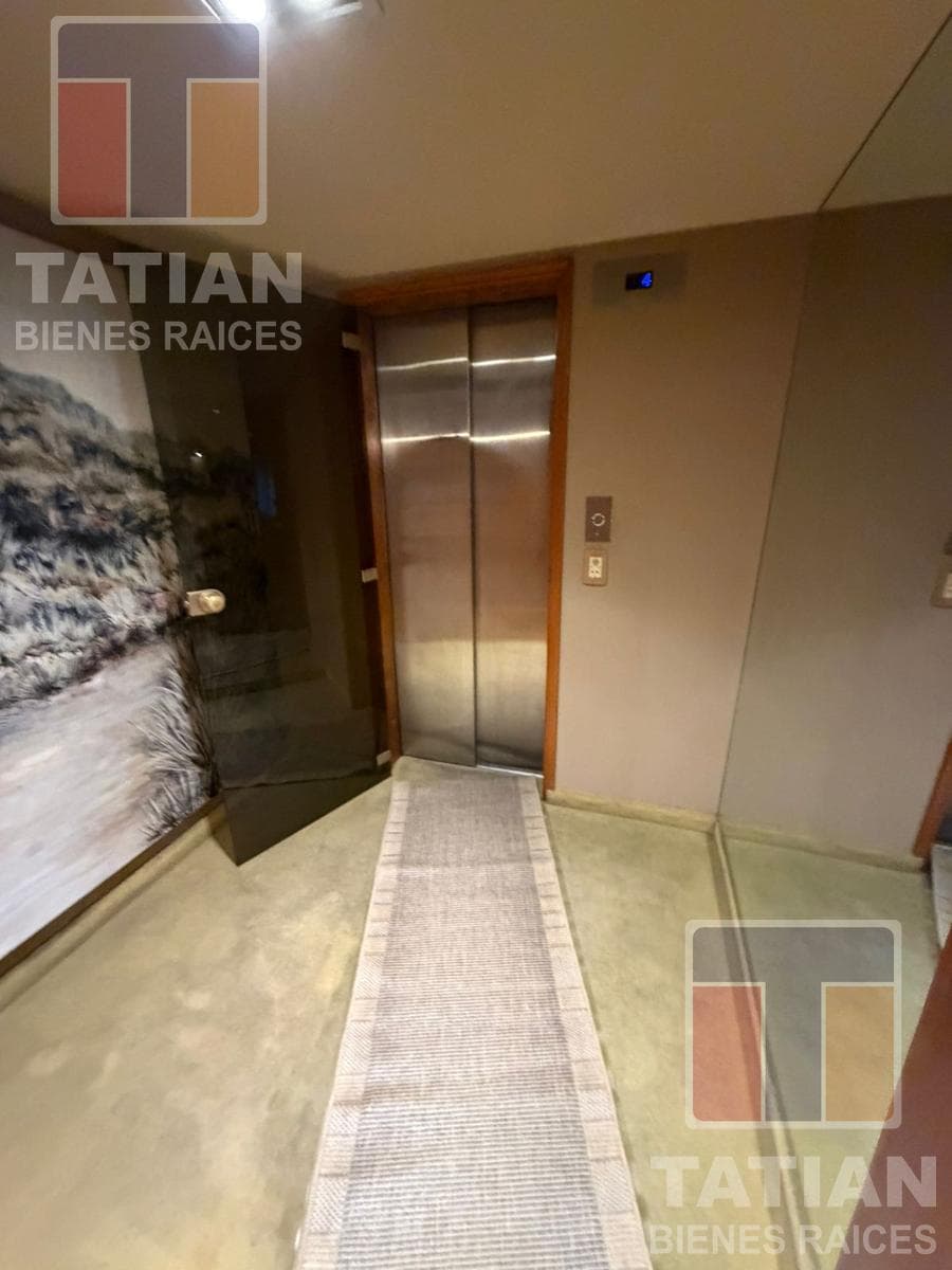 Apartment in New Cordoba