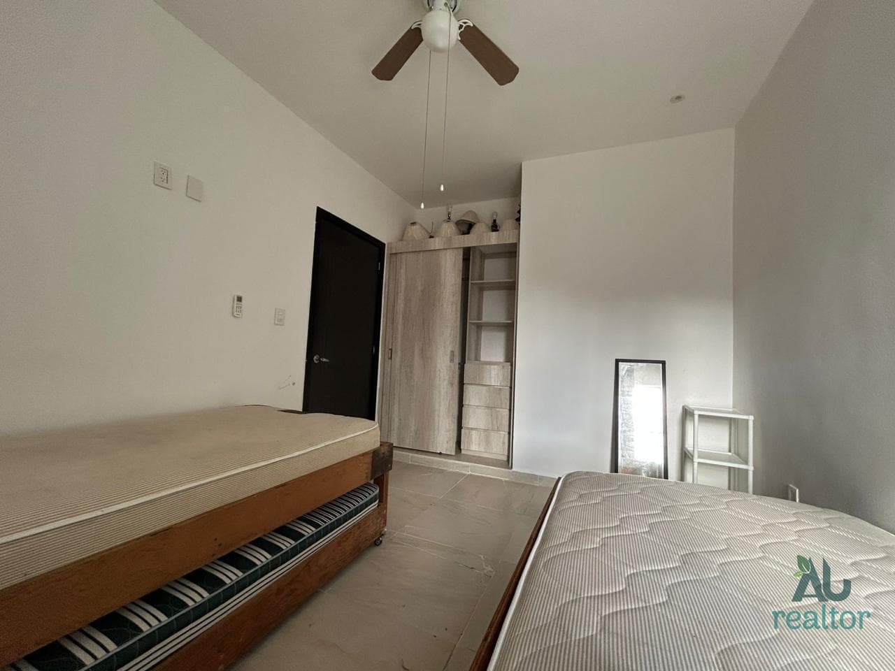 What if you could move into your new home in Playa del Carmen THIS MONTH for just 2,800,000 MXN?