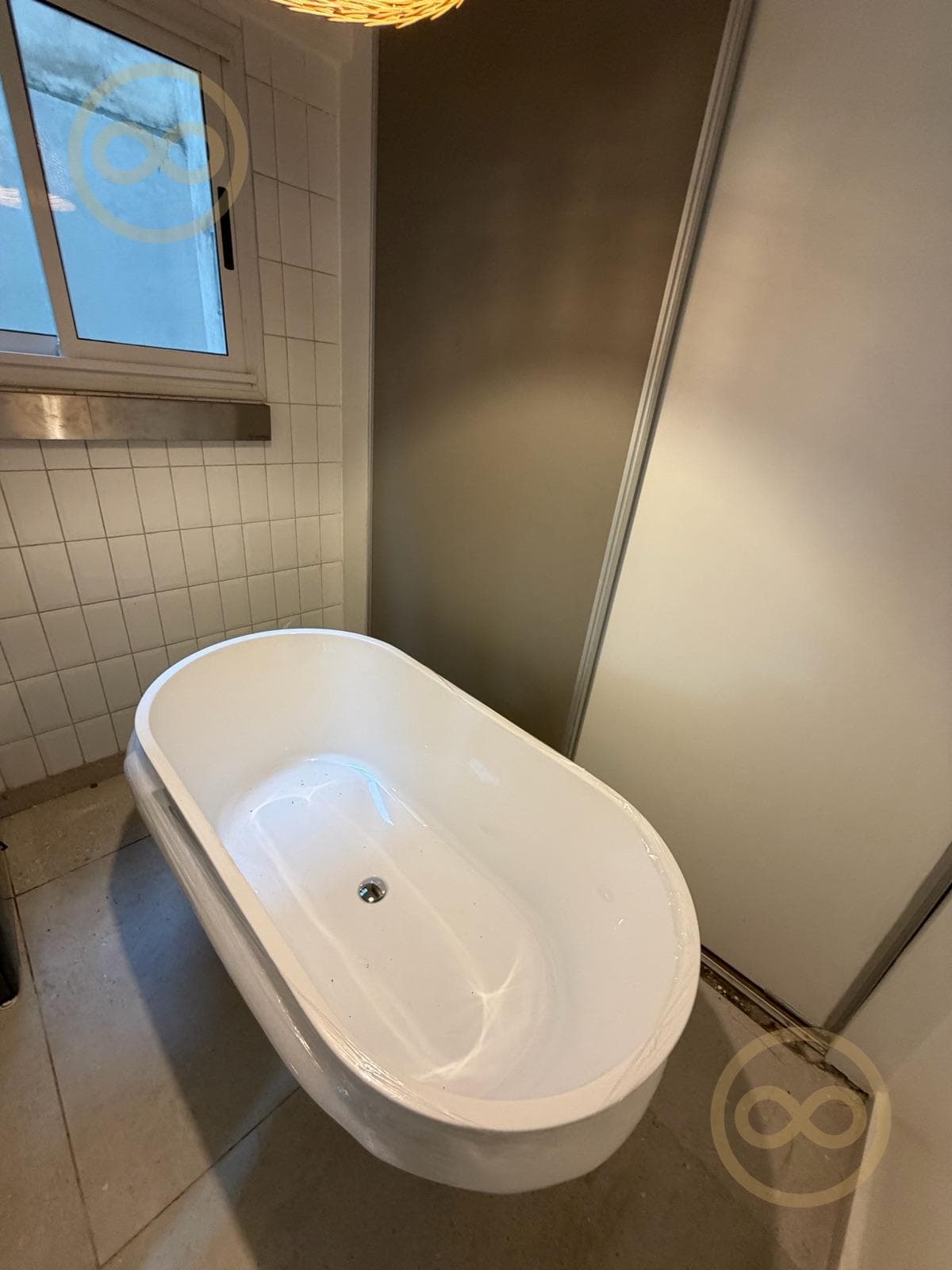 Belgrano Apartment for Sale