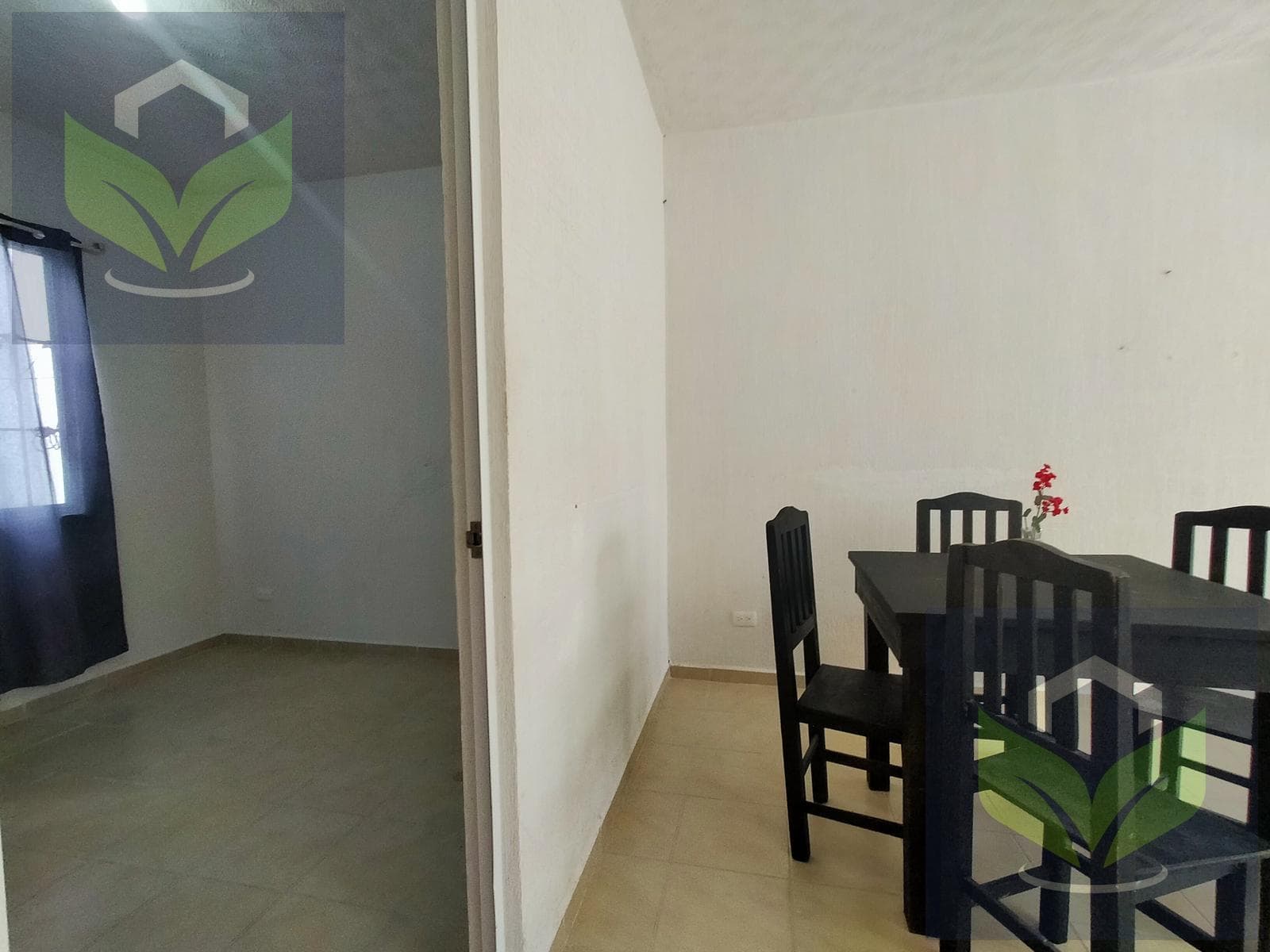3-Bedroom House for Sale in Cancun