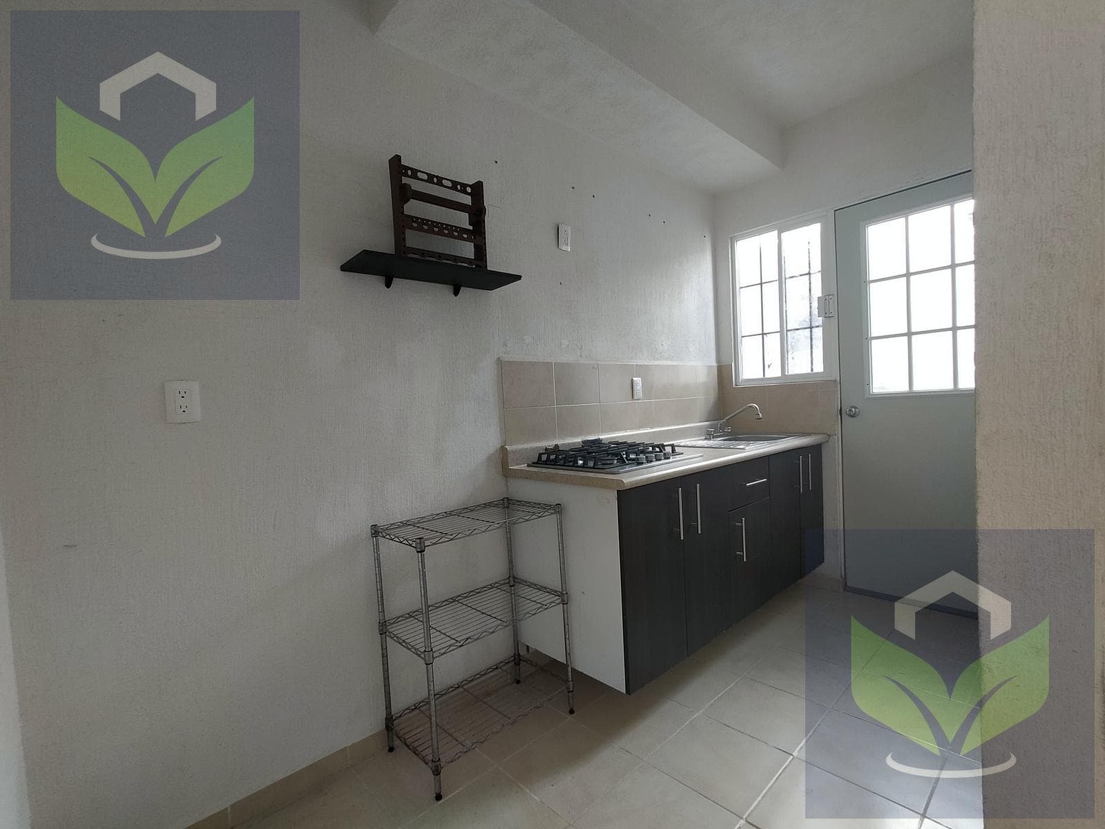 3-Bedroom House for Sale in Cancun