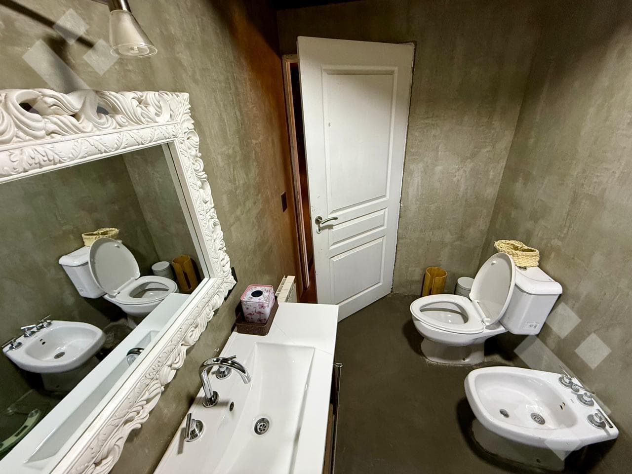 4-Bedroom House for Sale - Peñon del Lolog Neighborhood - San Martín de los Andes