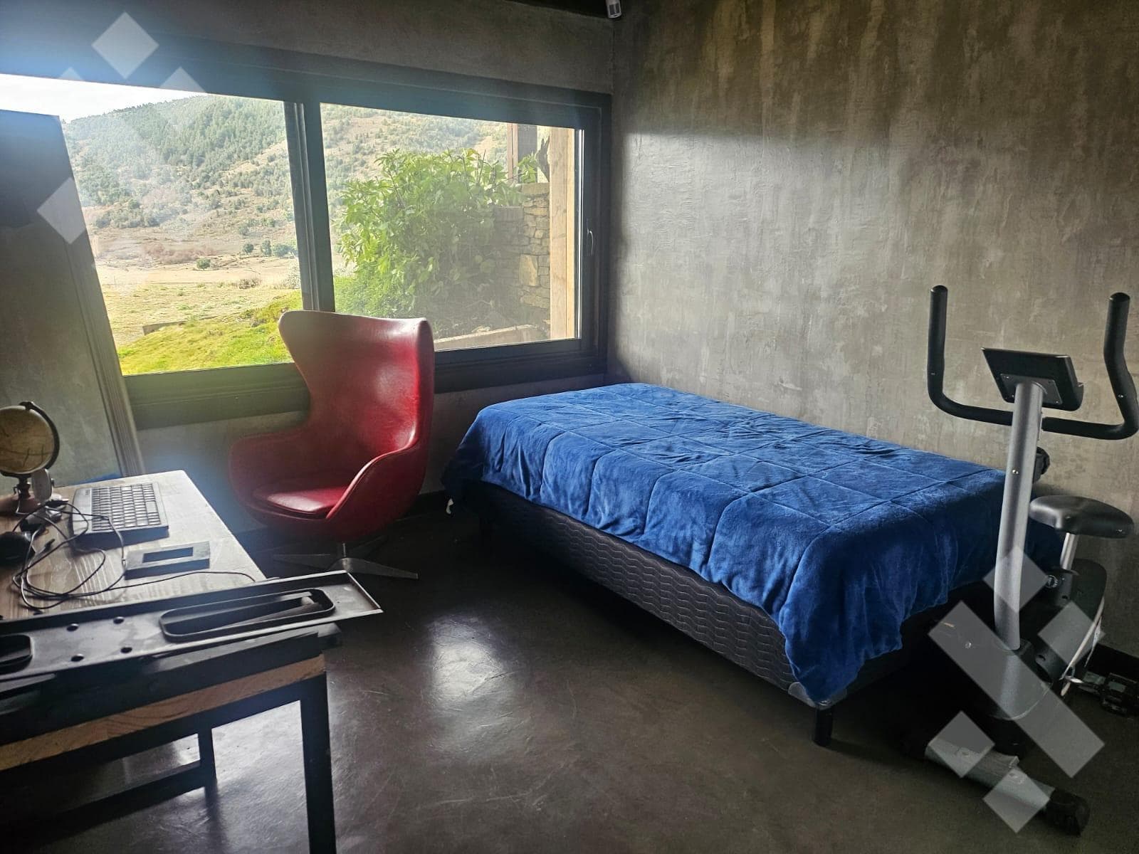 4-Bedroom House for Sale - Peñon del Lolog Neighborhood - San Martín de los Andes