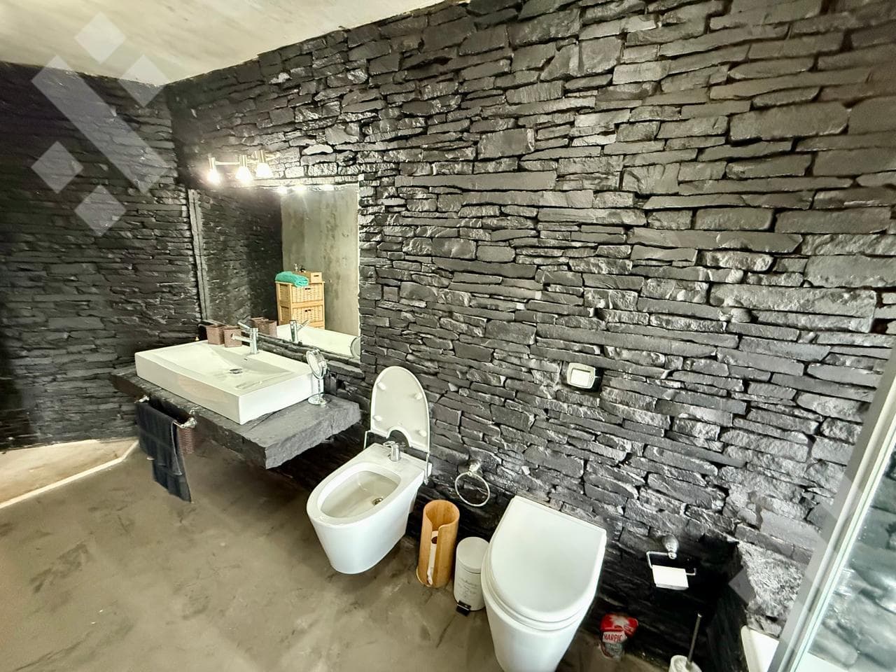 4-Bedroom House for Sale - Peñon del Lolog Neighborhood - San Martín de los Andes