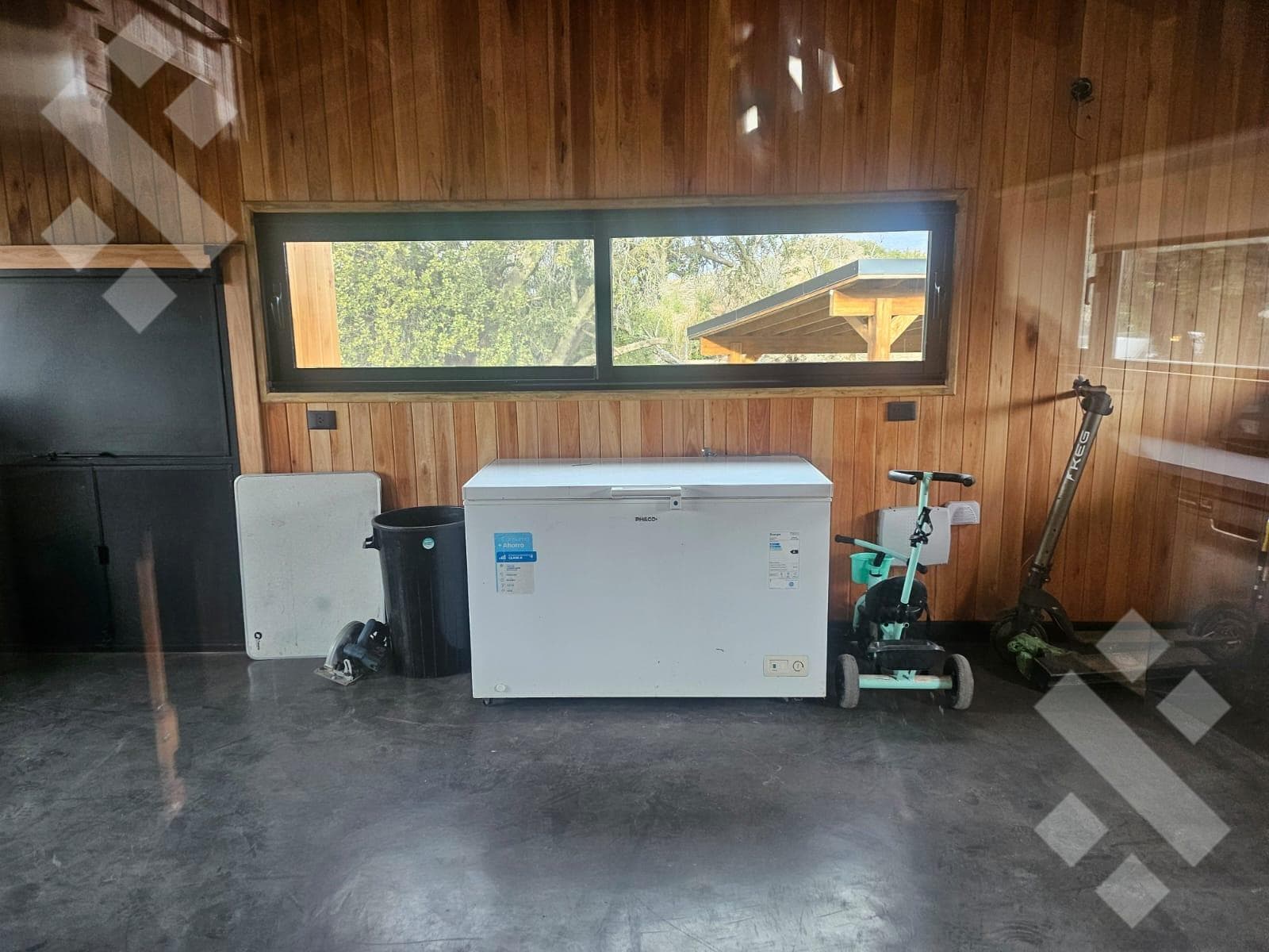 4-Bedroom House for Sale - Peñon del Lolog Neighborhood - San Martín de los Andes