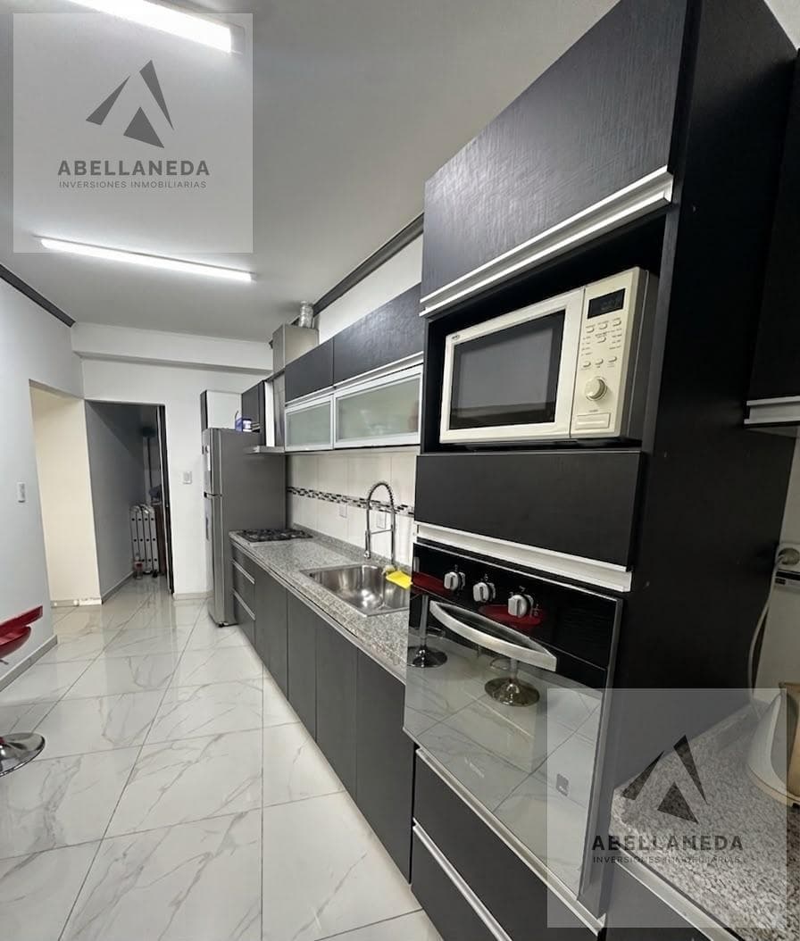 210 m² Duplex with Pool for Sale - Cash Sale - Open to Lower Offers