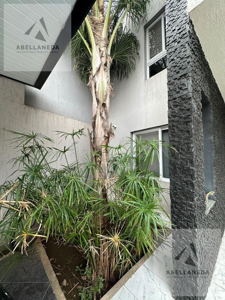 210 m² Duplex with Pool for Sale - Cash Sale - Open to Lower Offers
