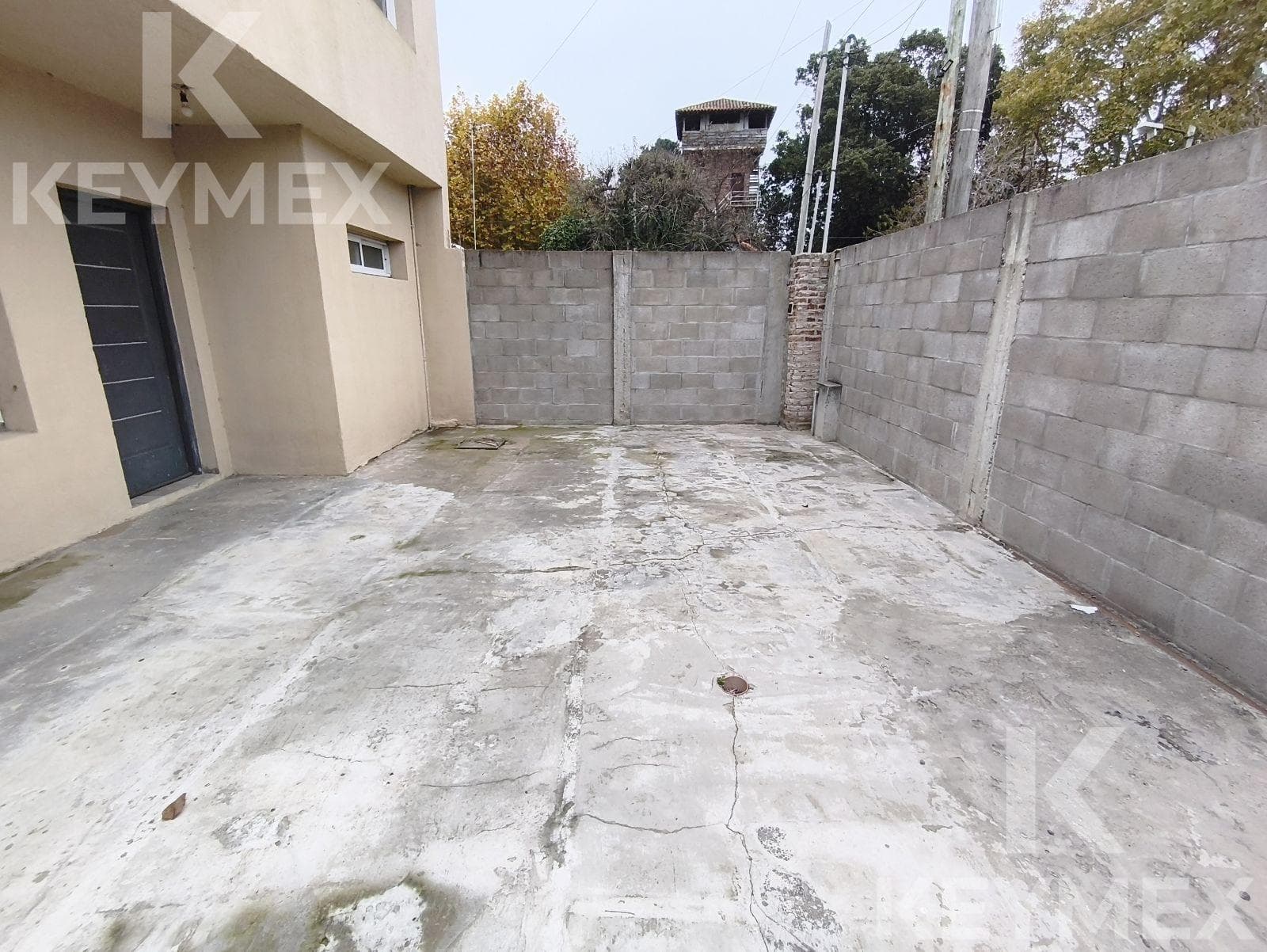 House for Sale | 3 Bedrooms! May Qualify for a Bank Loan / Juan María Gutiérrez / Berazategui