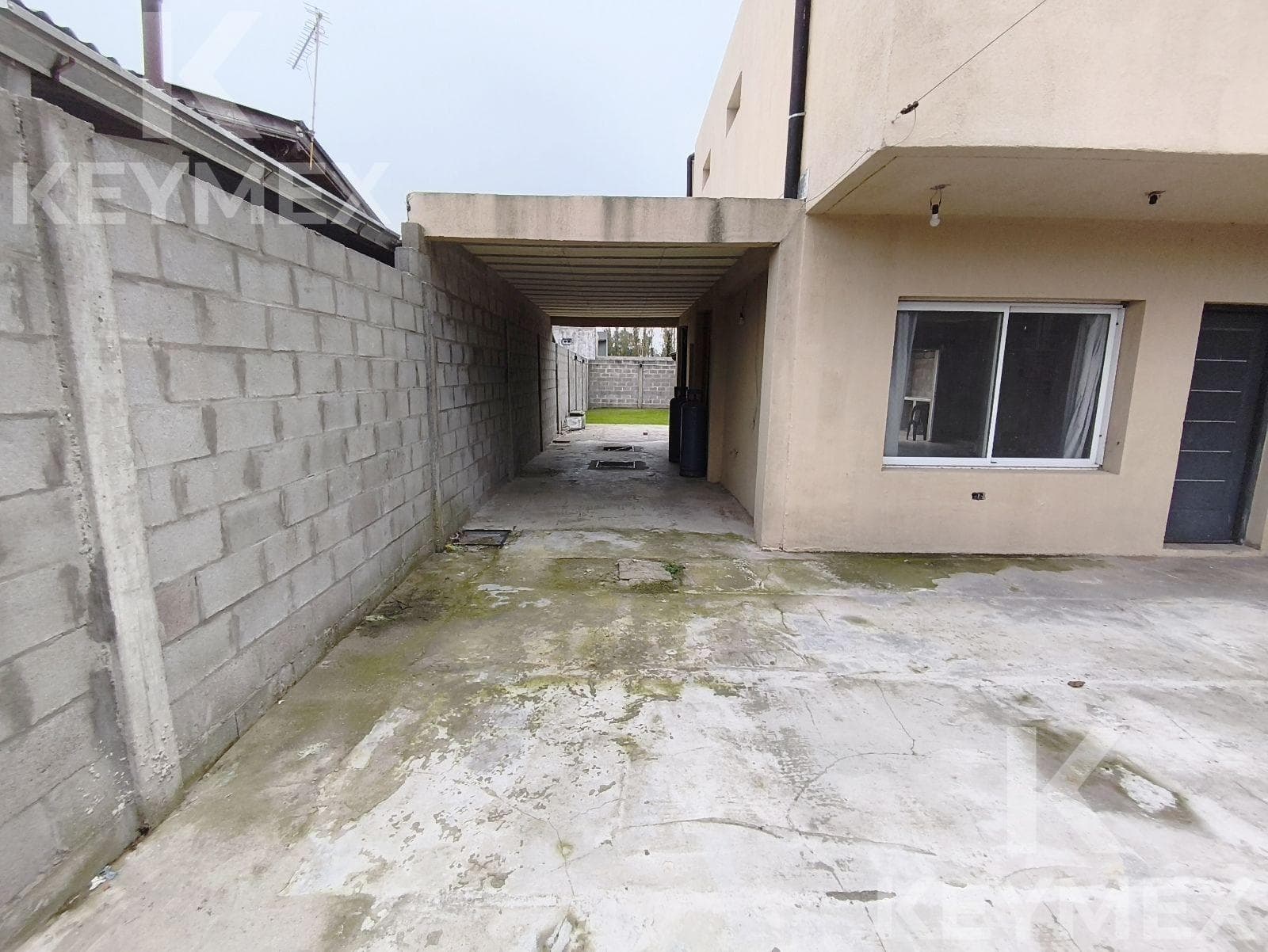 Casa en venta | 3 dormitorios! Posible APTO Banco/ Juan Maria Gutierrez/ Berazategui