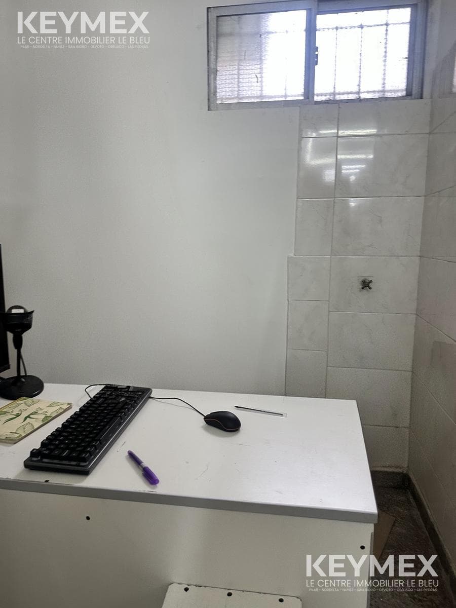 Local Alquiler en Balvanera - Once 70m2