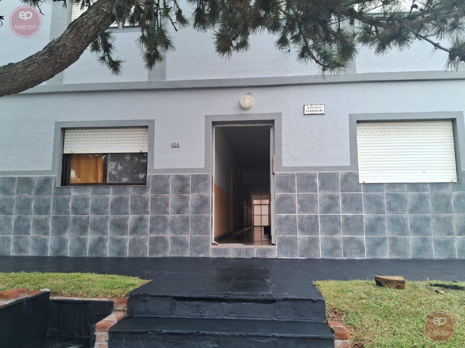 Apartment in Mar de Ajo