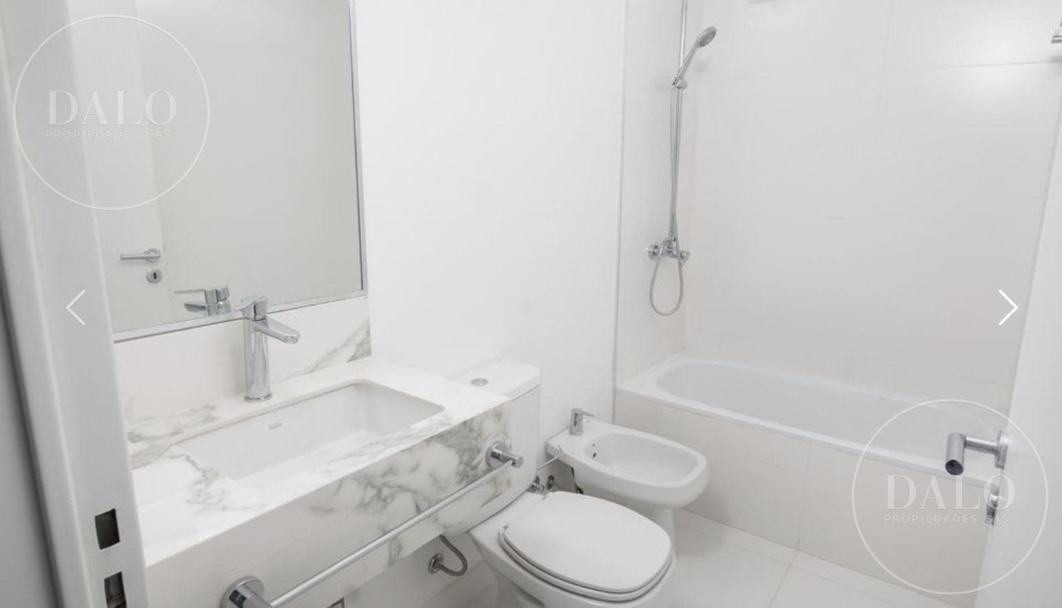 OPPORTUNITY: Studio Apartment in Remeros Beach