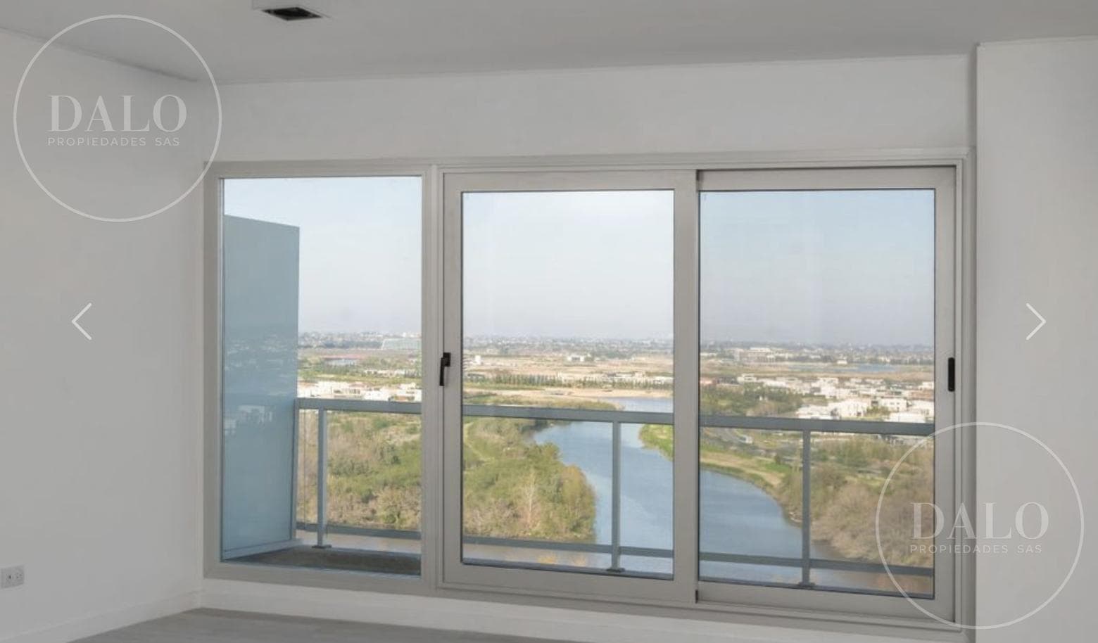 OPPORTUNITY: Studio Apartment in Remeros Beach
