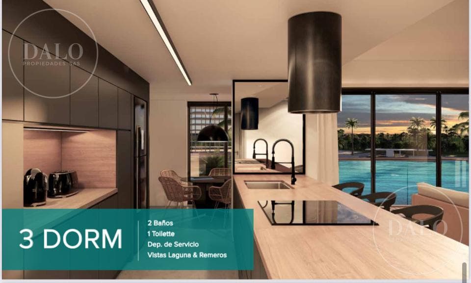 OPPORTUNITY: Studio Apartment in Remeros Beach