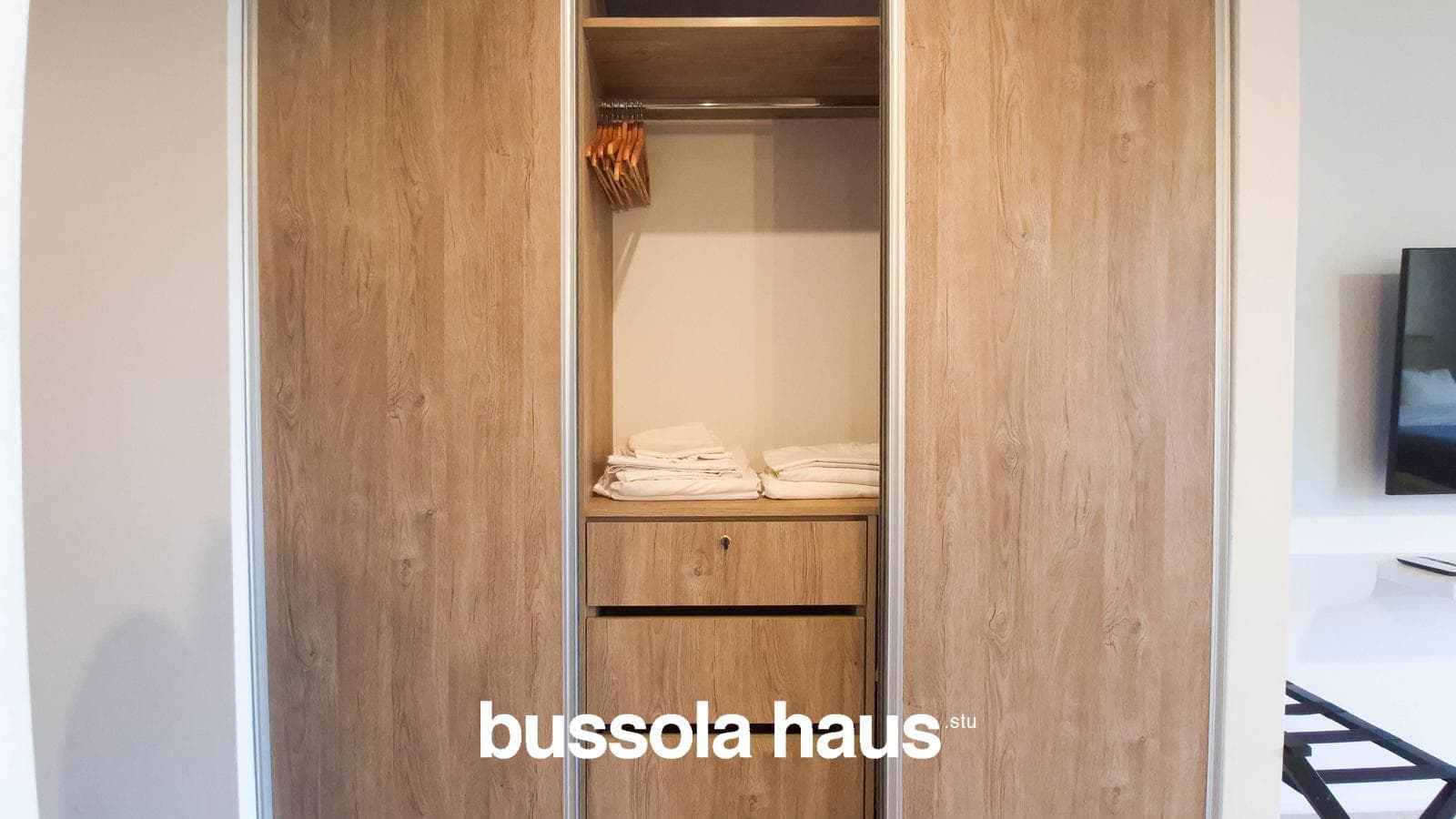 Studio Apartment for Sale in Palermo