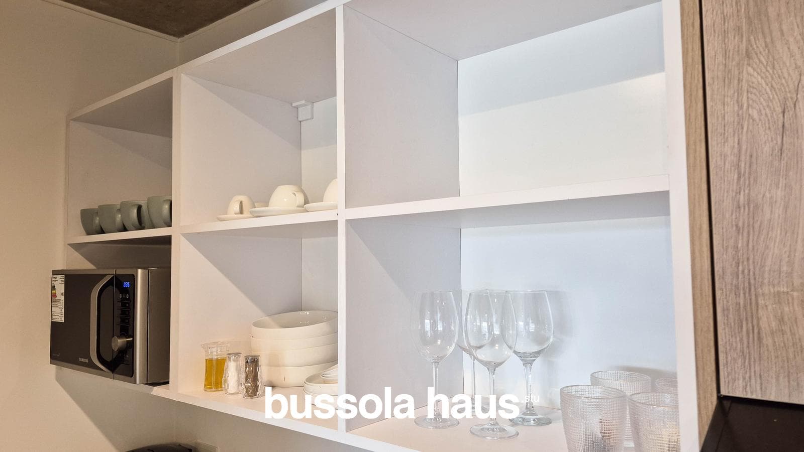 Studio Apartment for Sale in Palermo