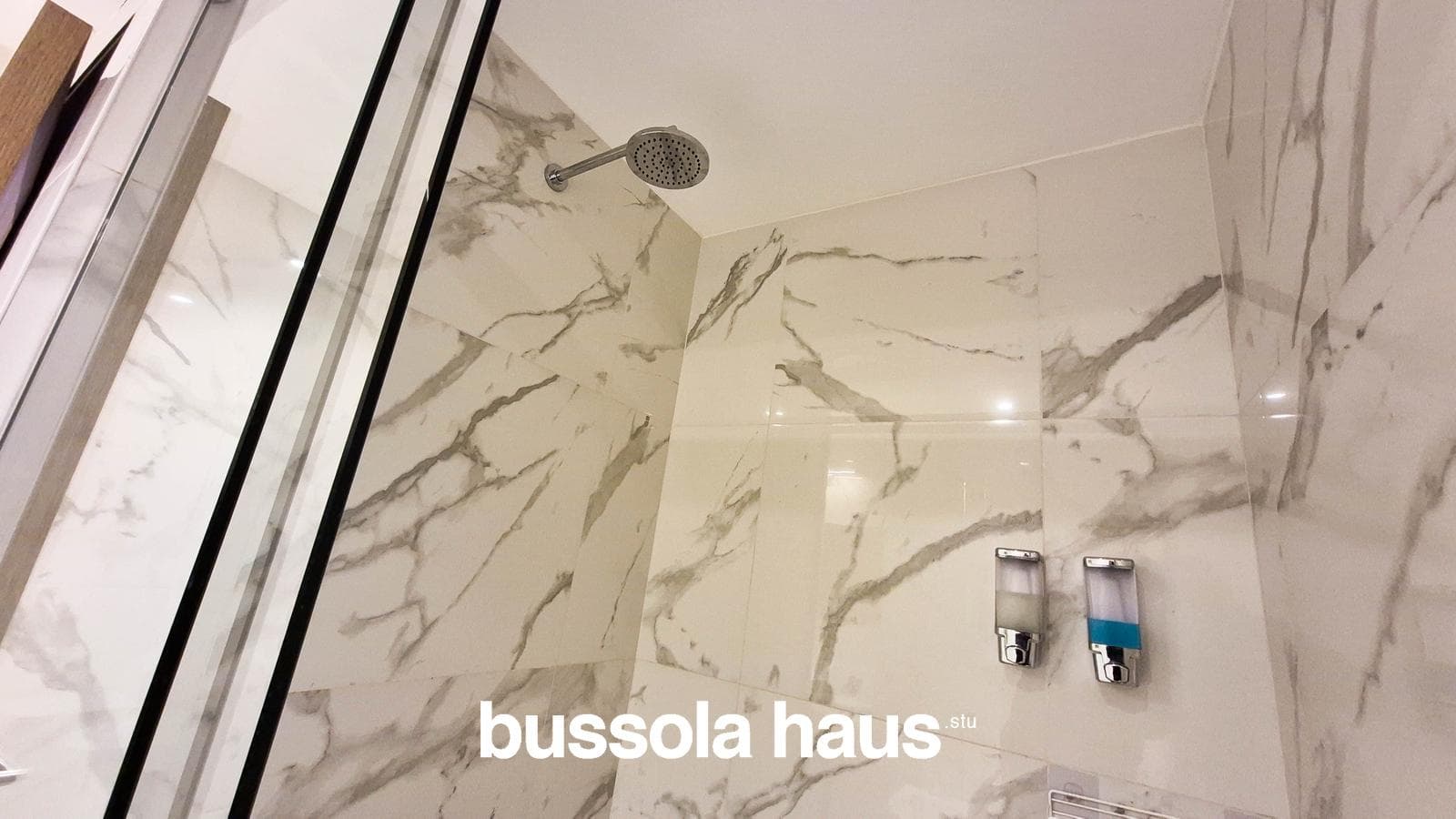 Studio Apartment for Sale in Palermo