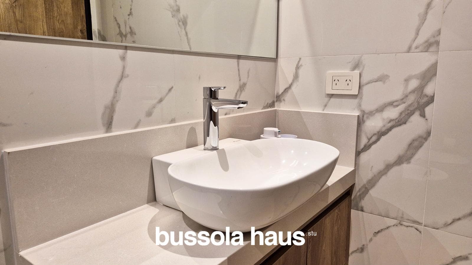 Studio Apartment for Sale in Palermo