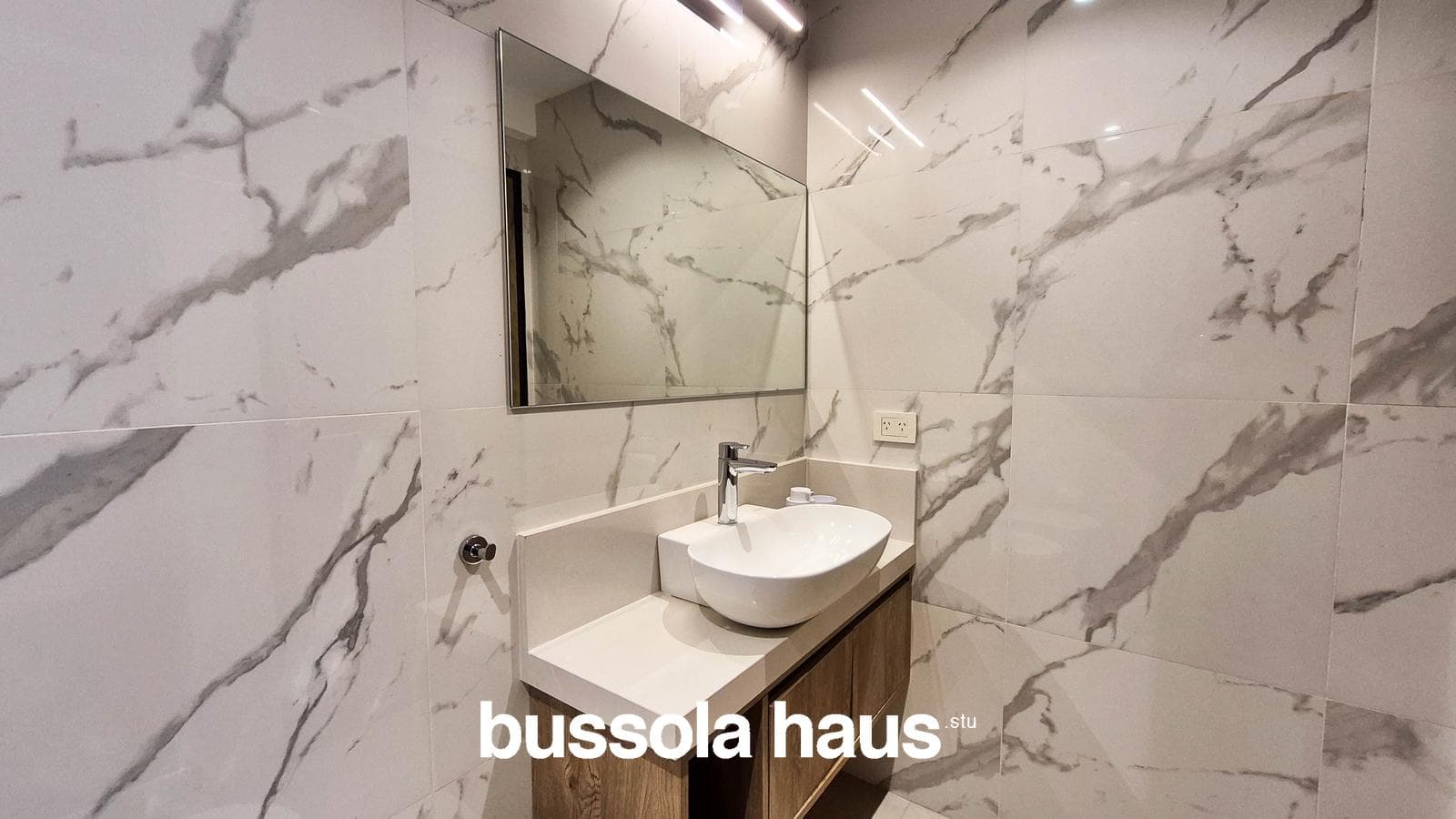 Studio Apartment for Sale in Palermo