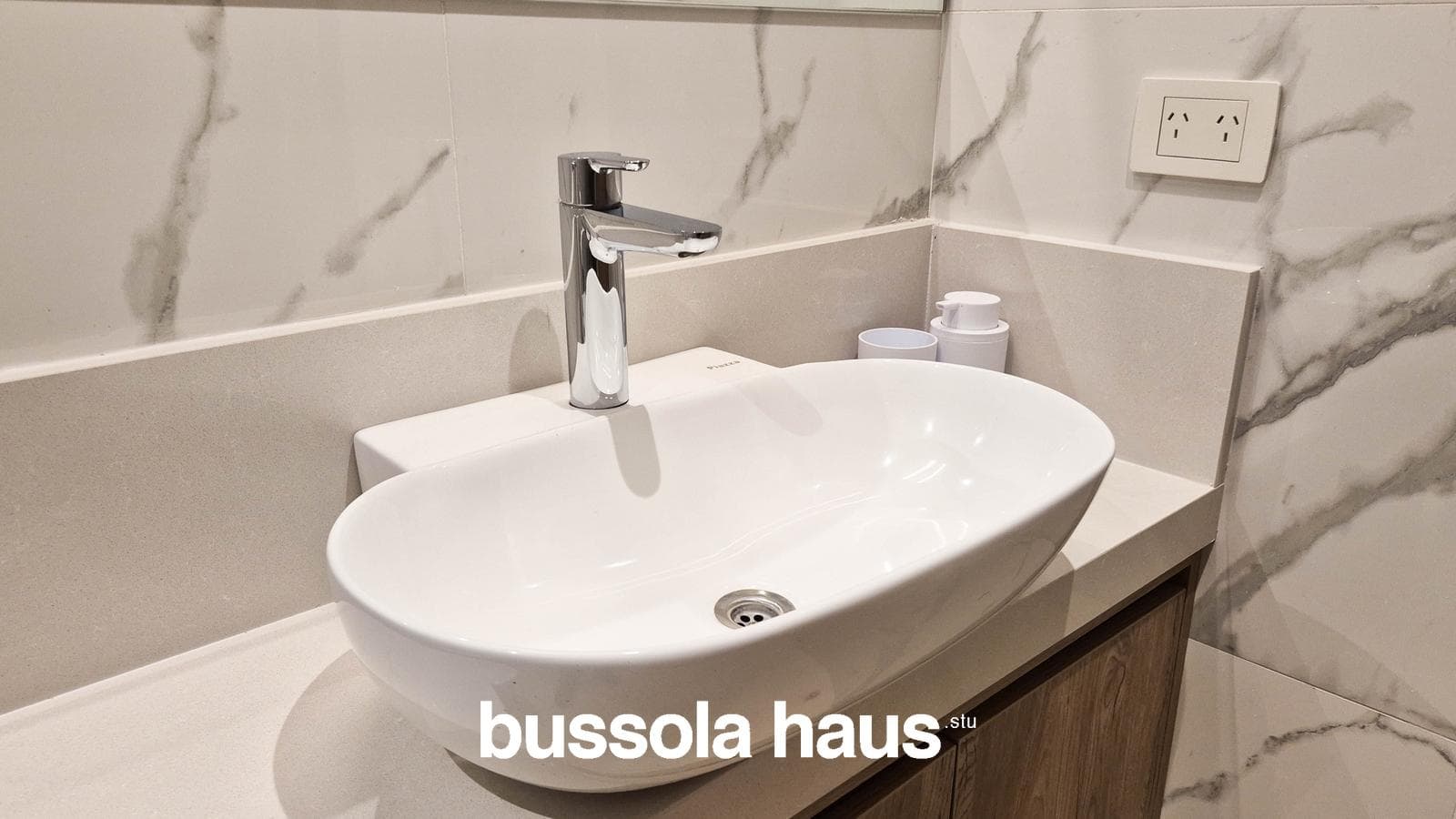 Studio Apartment for Sale in Palermo