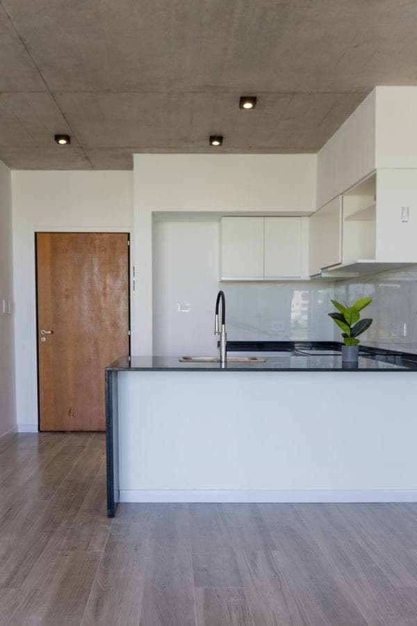 2-room apartment for sale in Canning