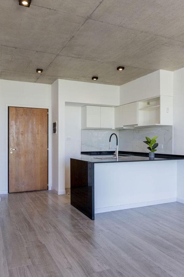 2-room apartment for sale in Canning