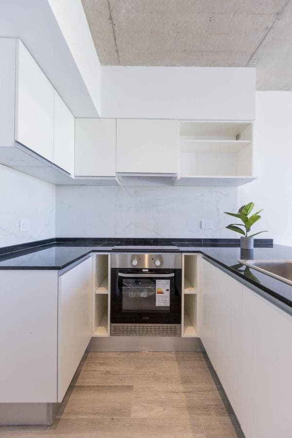 Studio apartment for sale in Canning