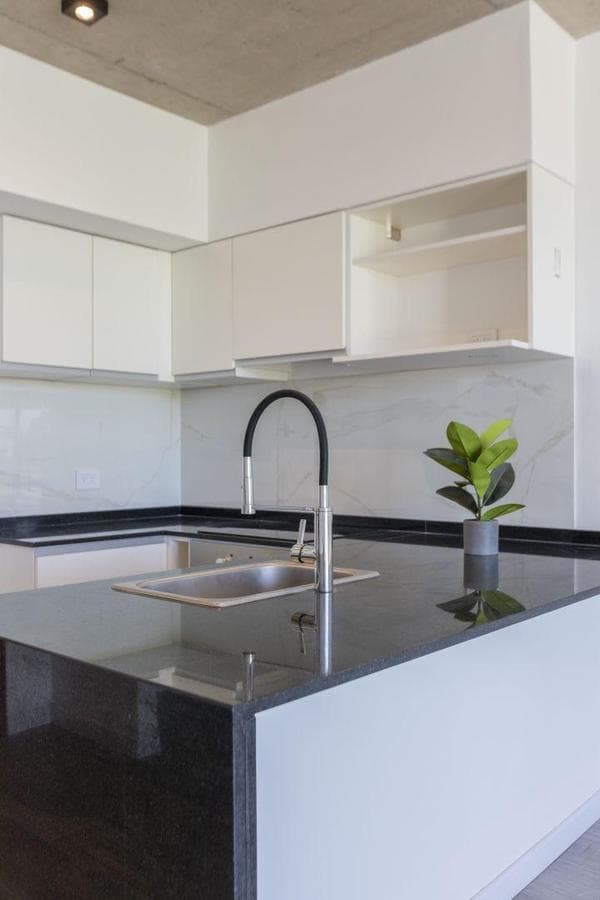 Studio apartment for sale in Canning