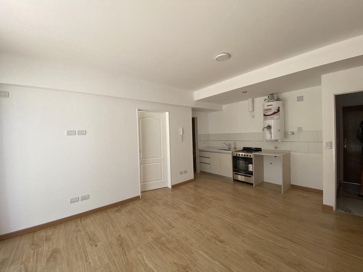Apartment for Sale - Canning