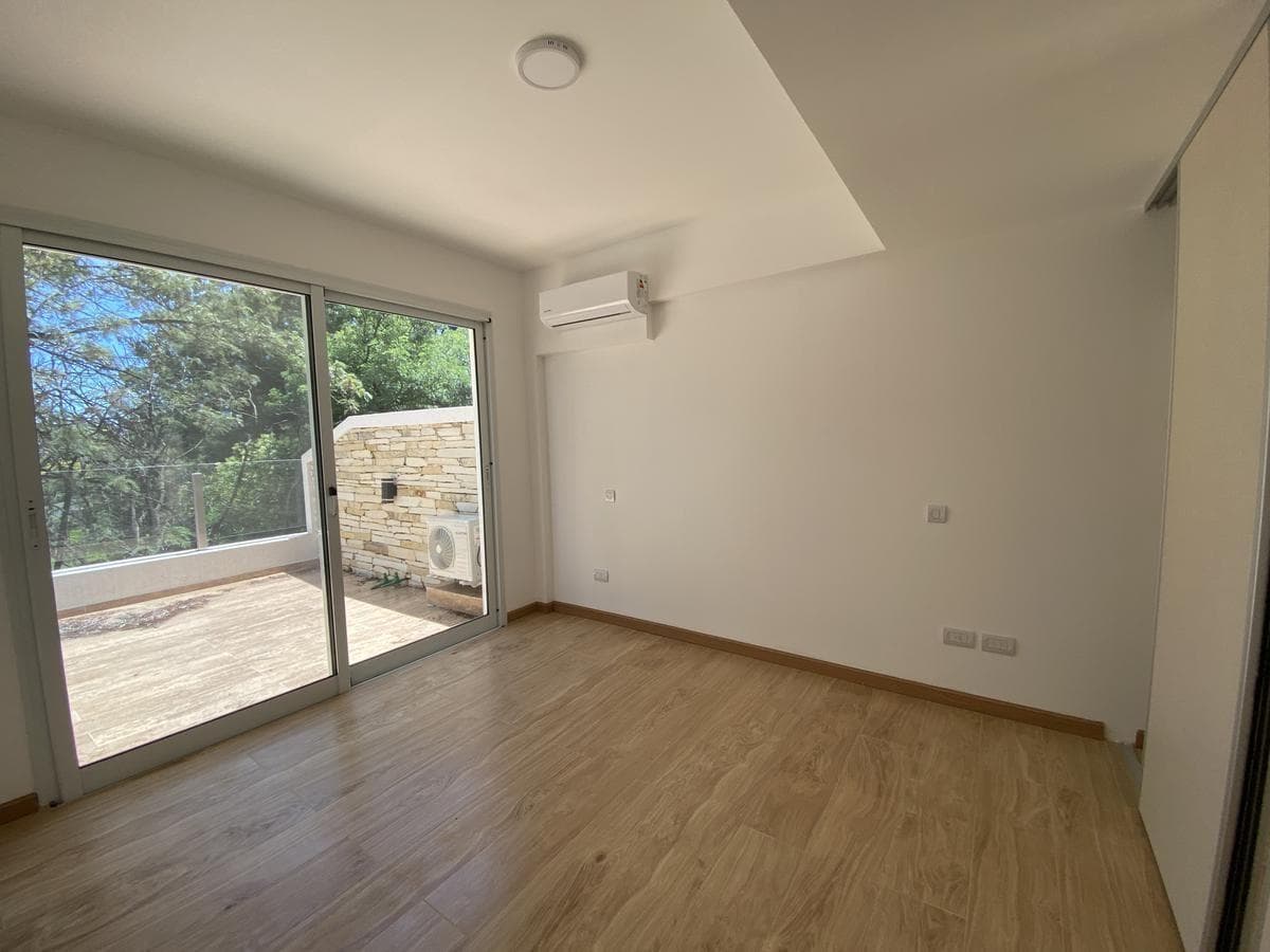 Apartment for Sale - Canning