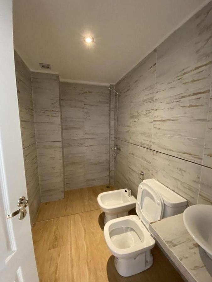 Apartment for Sale - Canning