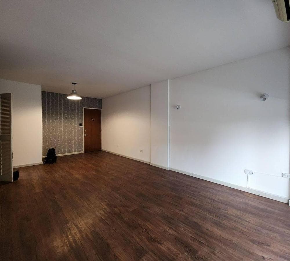 Apartment for Rent in Monte Grande