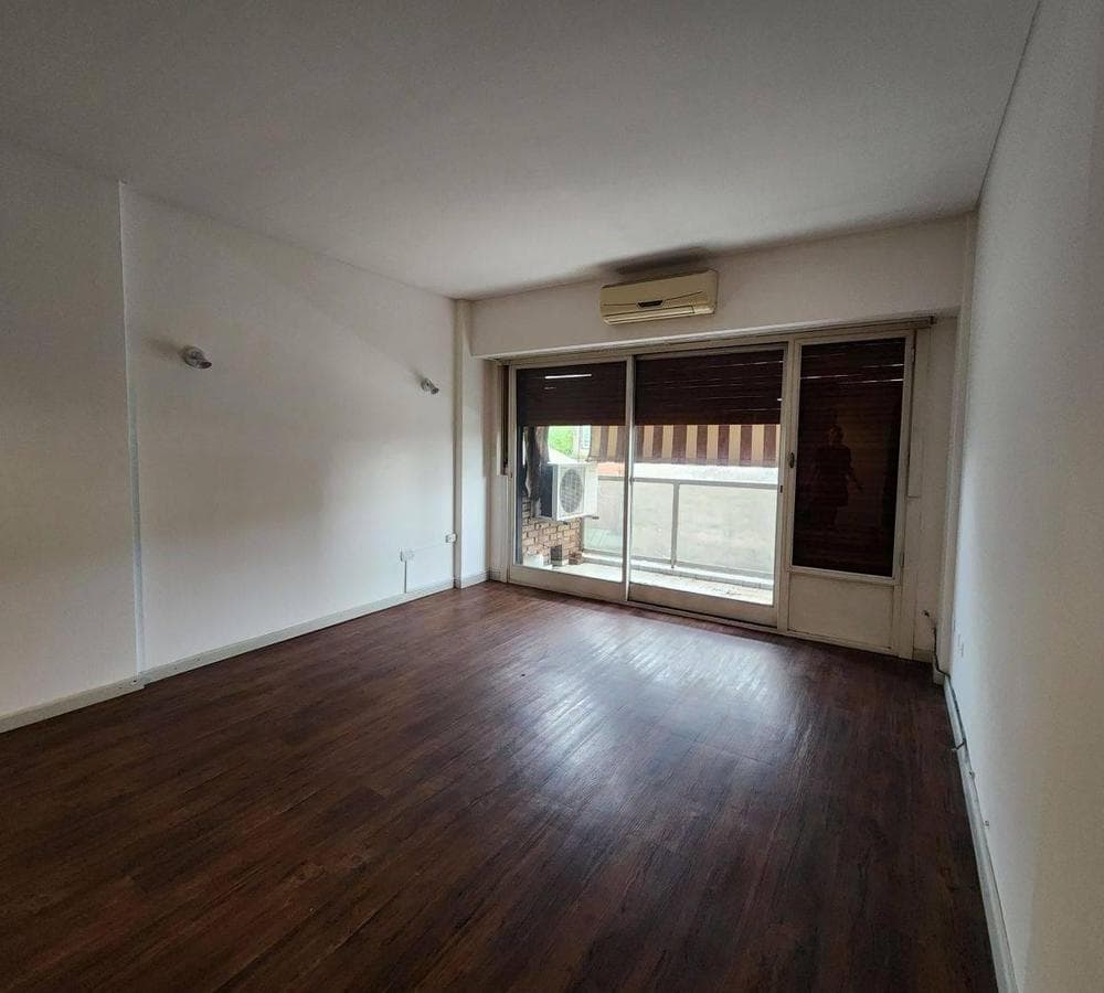 Apartment for Rent in Monte Grande