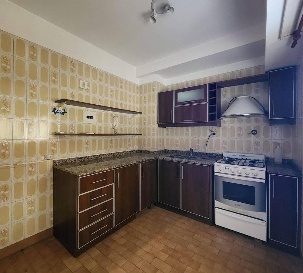 Apartment for Rent in Monte Grande