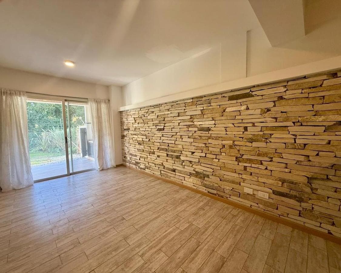 Apartment for Rent in Canning