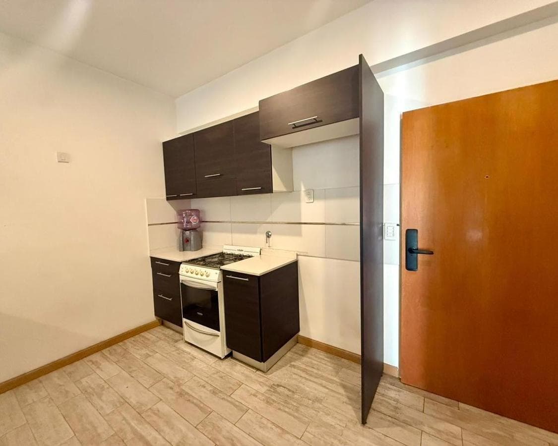 Apartment for Rent in Canning