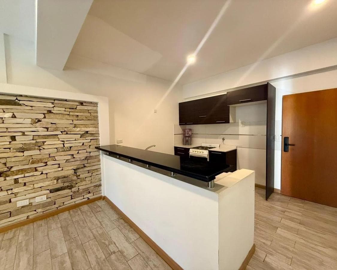 Apartment for Sale - Canning