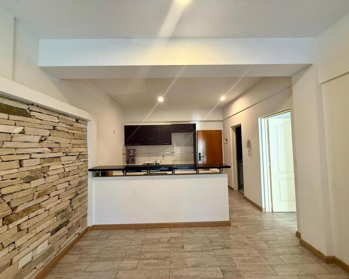 Apartment for Sale - Canning