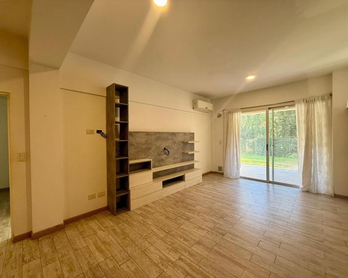 Apartment for Sale - Canning