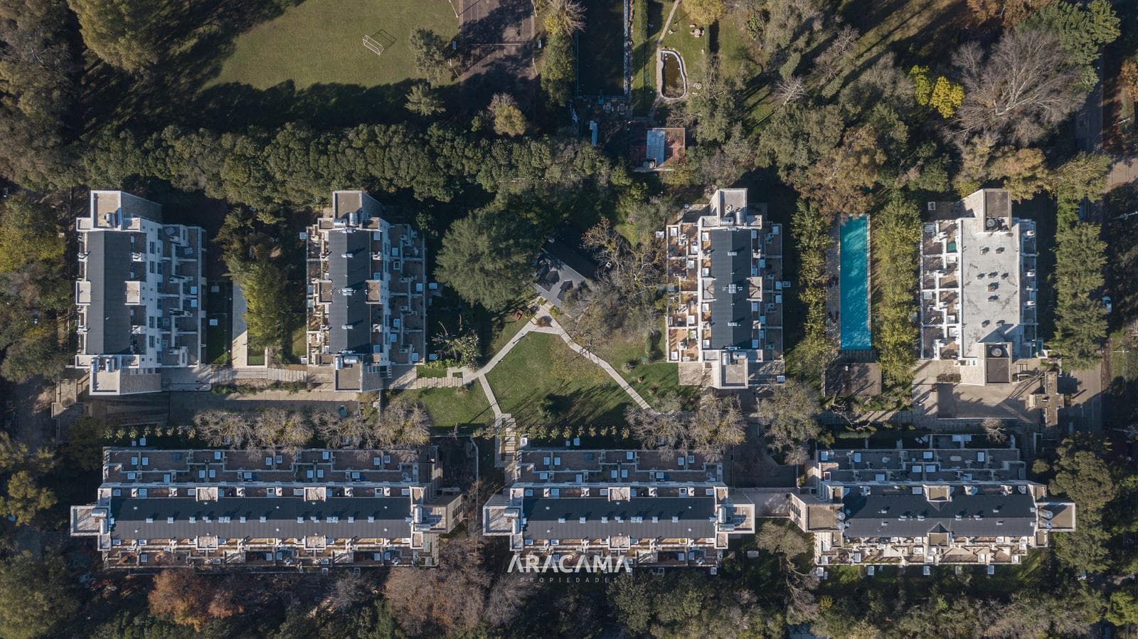 Apartment for Sale - Canning
