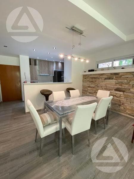Apartment for Sale - Canning