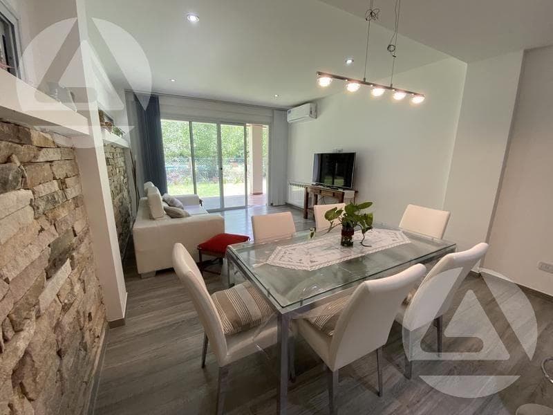 Apartment for Sale - Canning