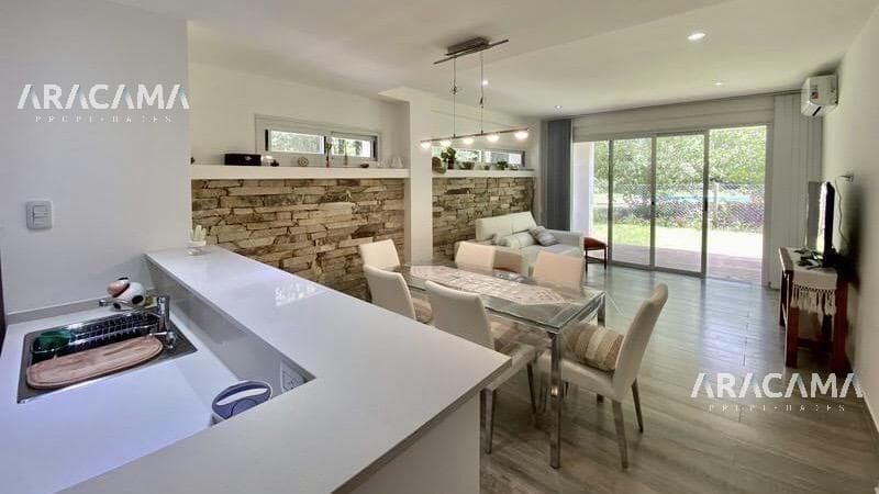 Apartment for Sale - Canning