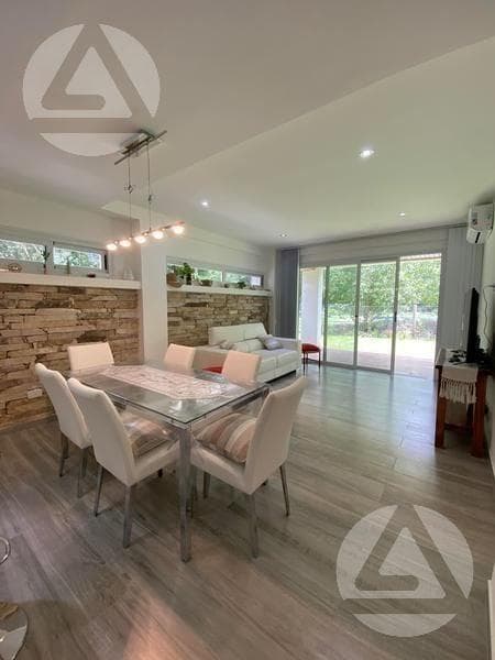 Apartment for Sale - Canning