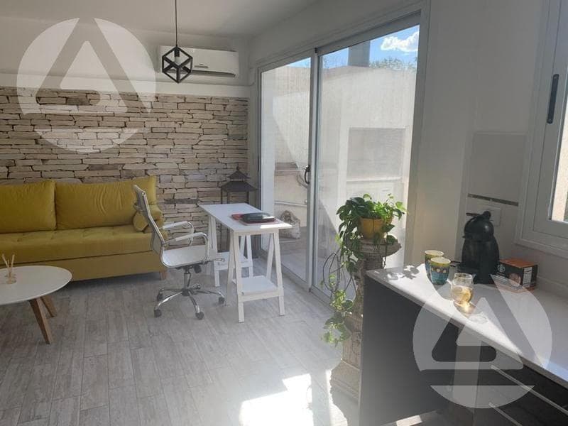 Apartment for Sale - Canning