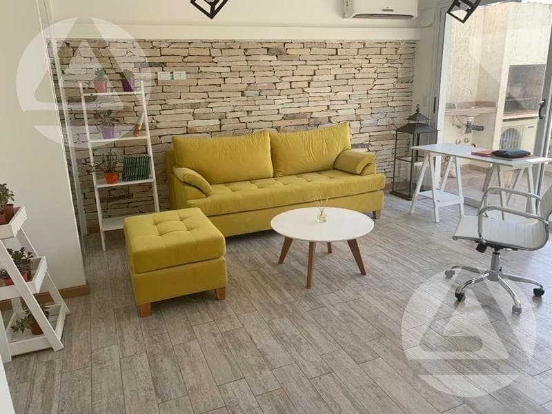 Apartment for Sale - Canning