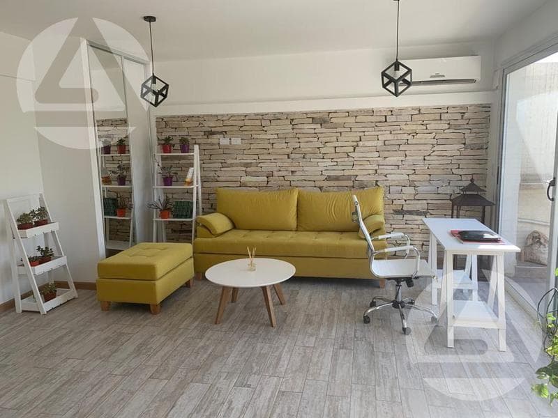Apartment for Sale - Canning