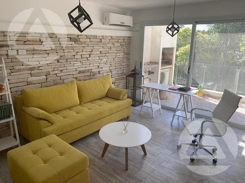Apartment for Sale - Canning