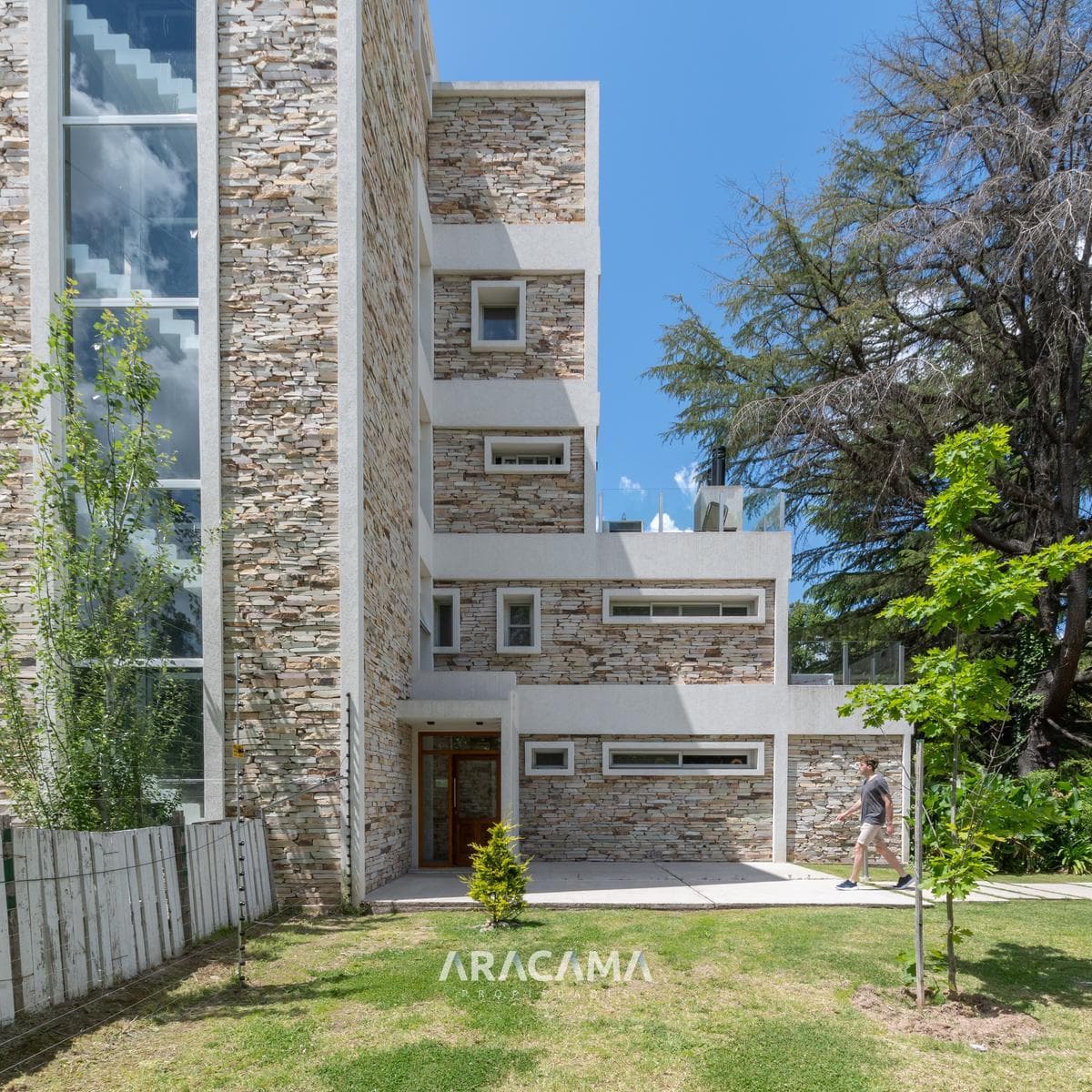 Apartment for Sale - Canning